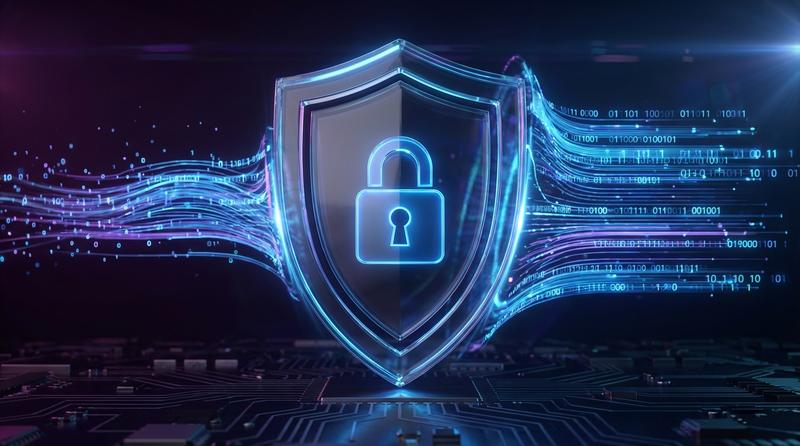 沿海集成式度假区如何通过实时动态响应提升资产周转效率