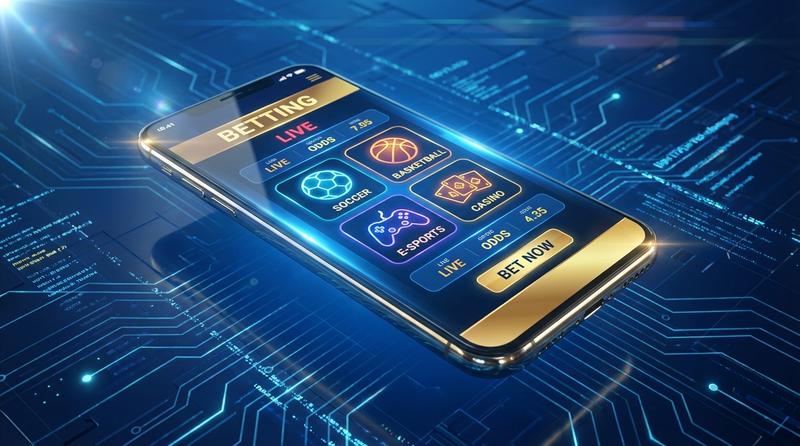 高端度假区陷入硬件竞赛死胡同,金沙国际如何重塑非房收入占比